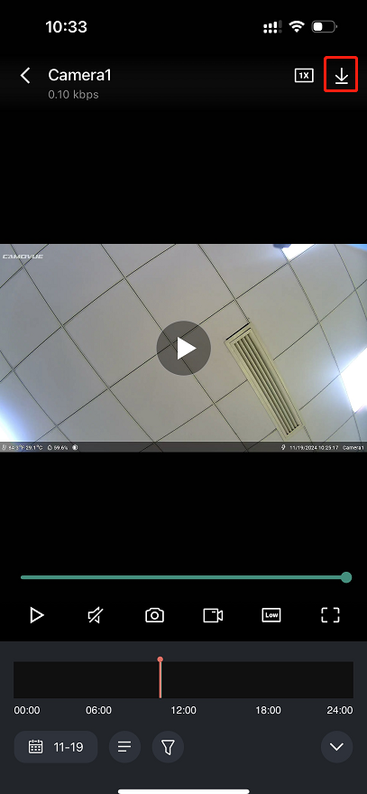 download
