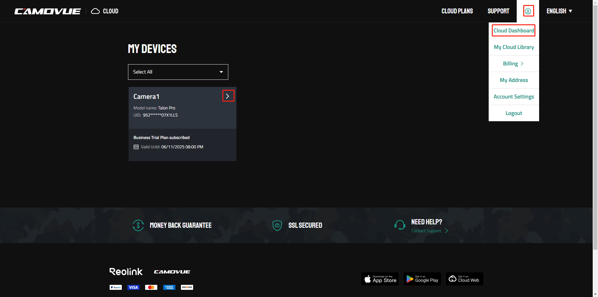 cloud dashboard.png