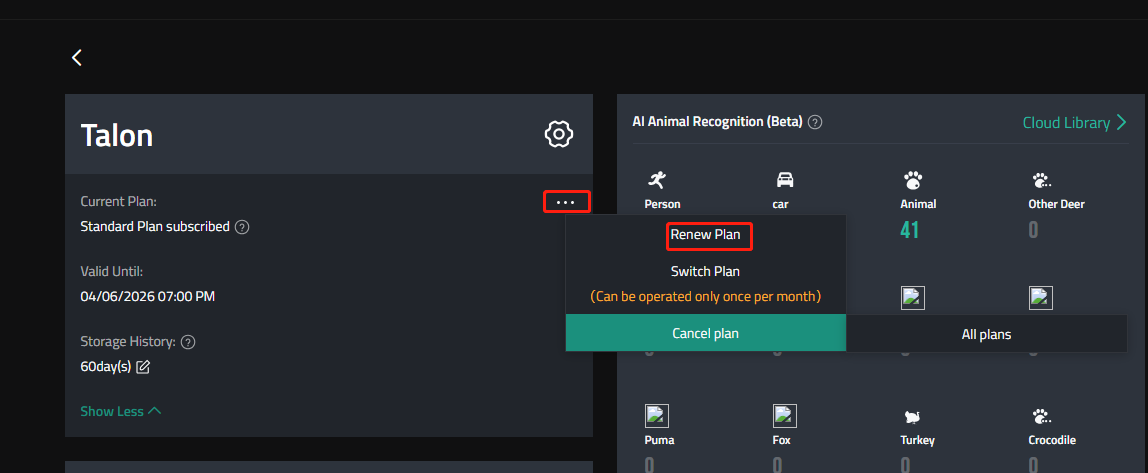 renew plan.png