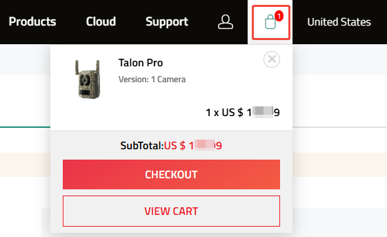 checkout1
