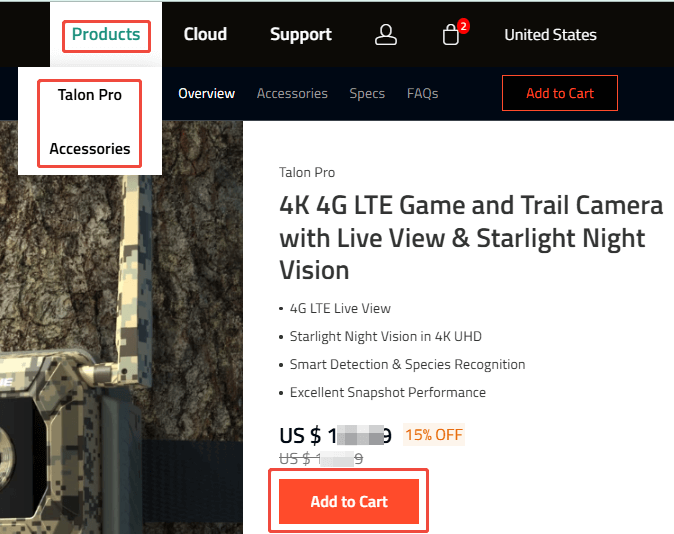 add to cart1