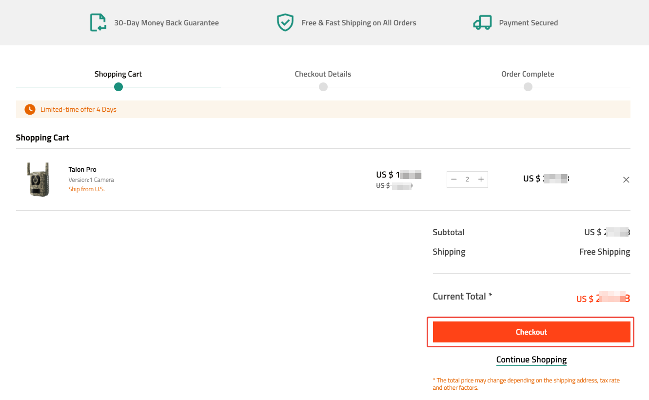 add to cart3