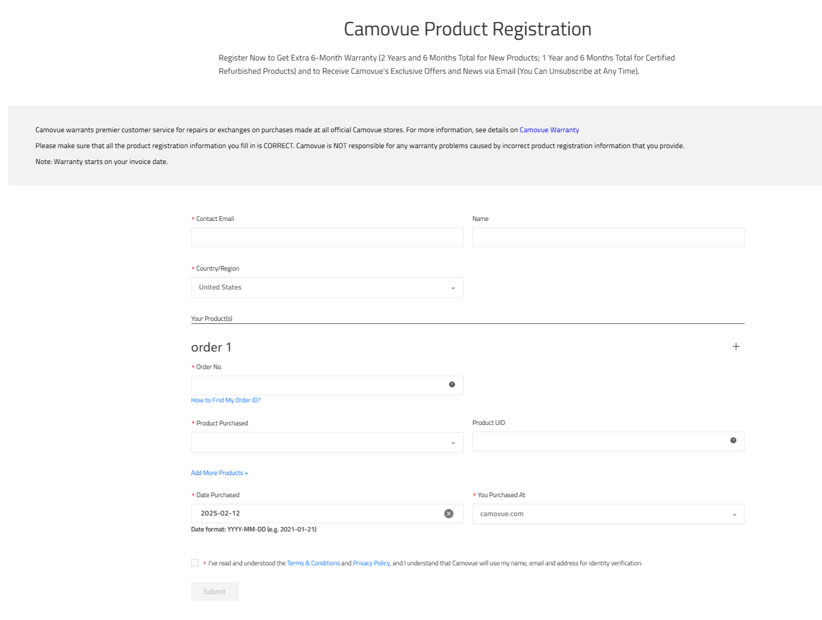 Product Registration.png