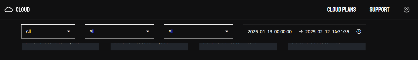 type website
