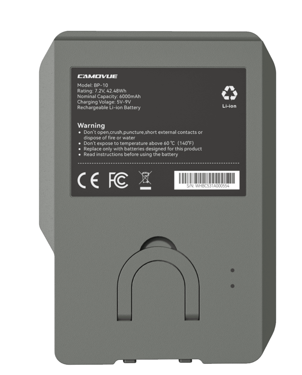 BP-10