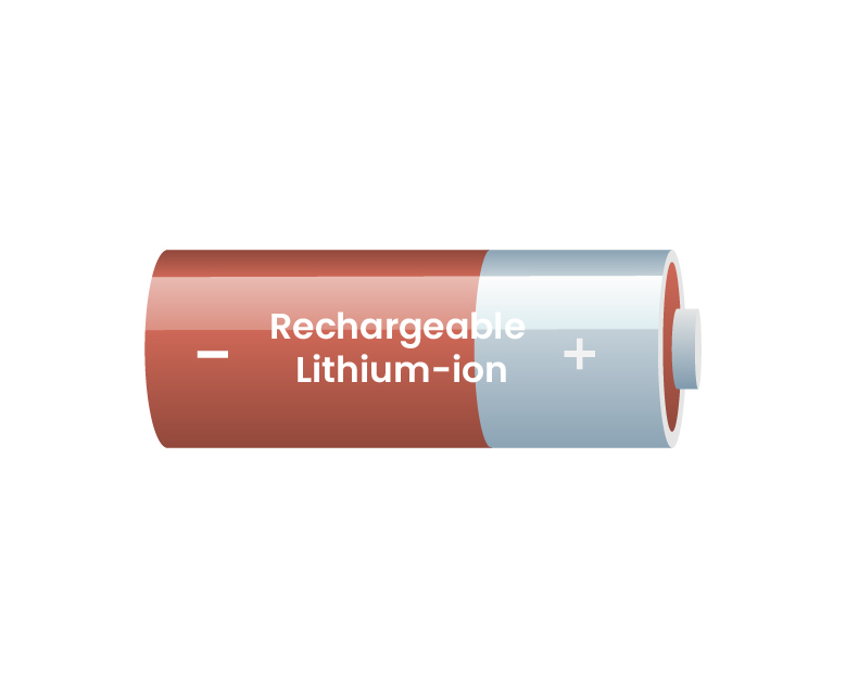 other AA battery