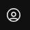 humanoid icon