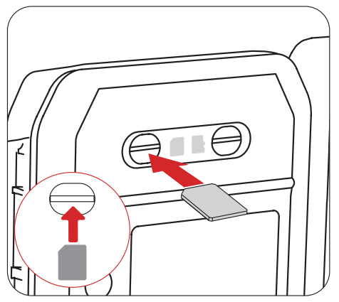 install SIM card.png